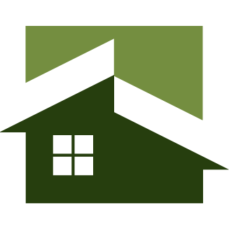 Allentown Roofing
