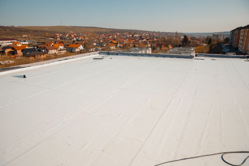 Best Roof Repair Contractors in Allentown, PA