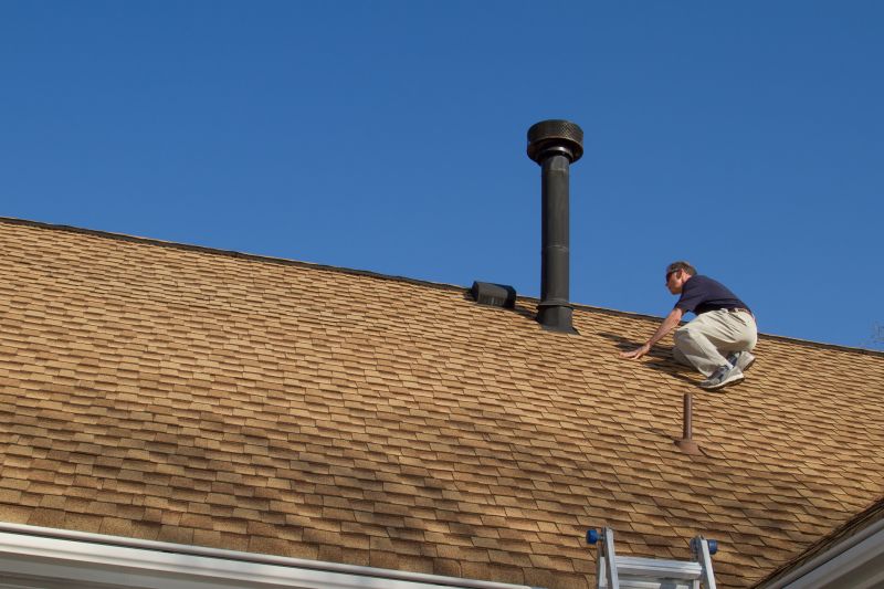 Roofing Service Image 2