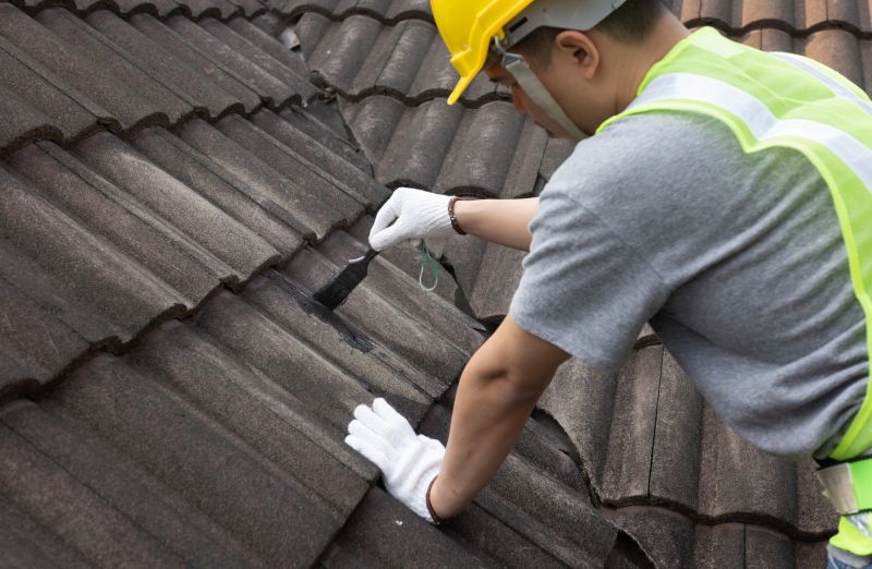 Roofing Service Image 6